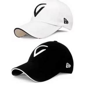 Buy SELLORIA Brand A Soft Cotton Adjustable Unisex Cap Quick Drying Sun ...