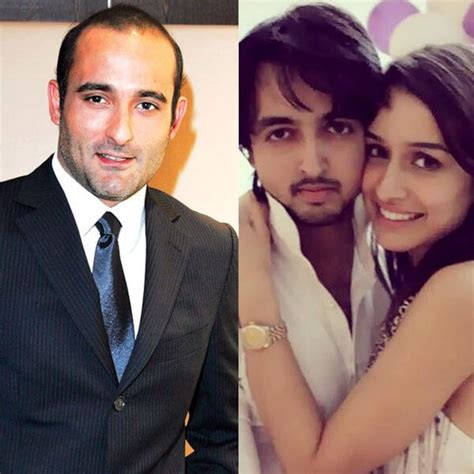 Shraddha Kapoor's cousin Priyaank Sharma to make his Bollywood debut ...