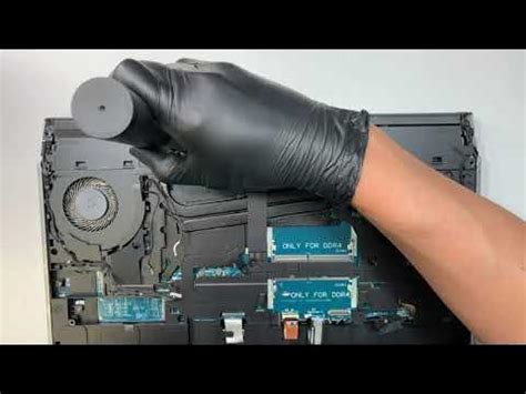 Image result for Alienware Laptop P69f