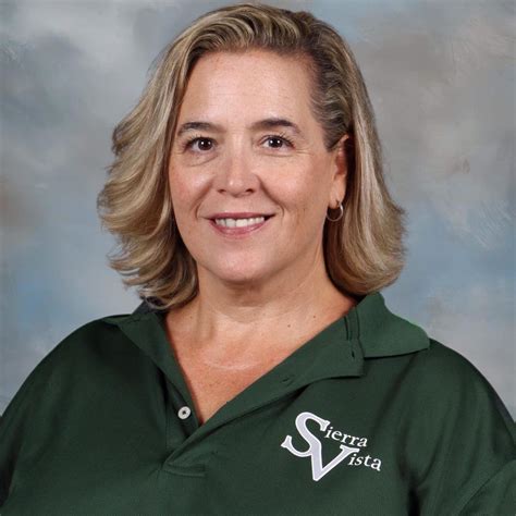 Sierra Vista Junior High