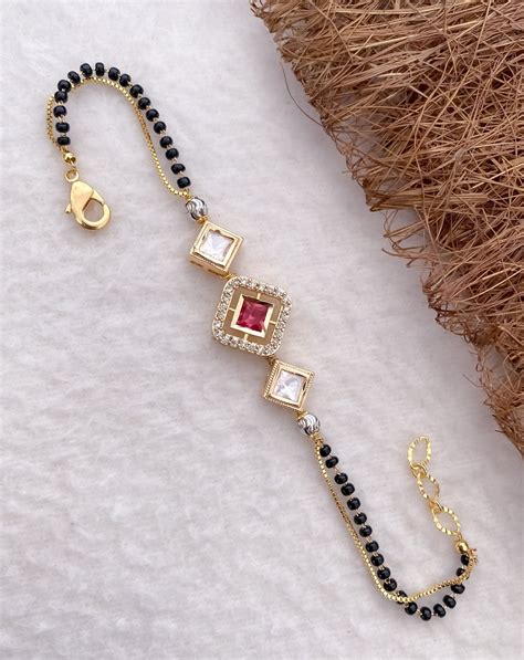 Belleza Jewels: Pretty as you are