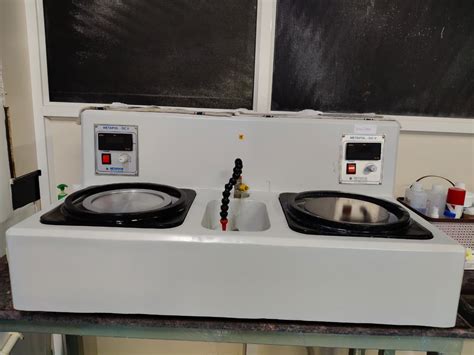 Lab Facilities | Dr. Viswanath Chintapenta