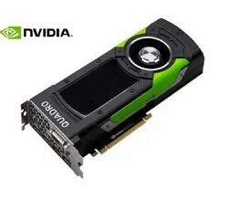 Image result for NVIDIA Gaming Graphics Card