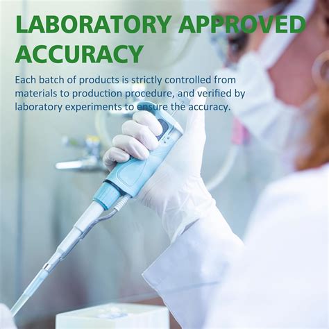 Carethetic High Sensitivity Fentanyl Test Strips - 10 Pack for India | Ubuy