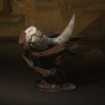 Black Myth: Wukong Guide : Crafting Materials