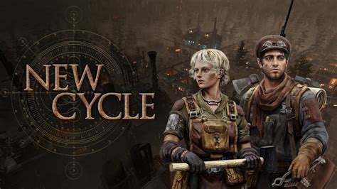 Image result for Open Up Cycle Computer