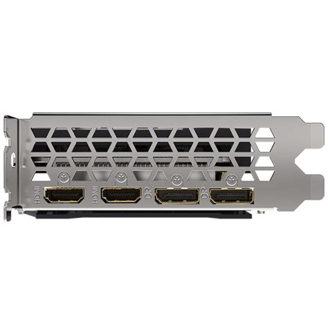 Buy GIGABYTE Radeon RX 6600 Eagle 8GB AMD Graphic Card | EliteHubs.com