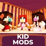 All the latest news and guides about Kid Mod for Minecraft - MuMu Player