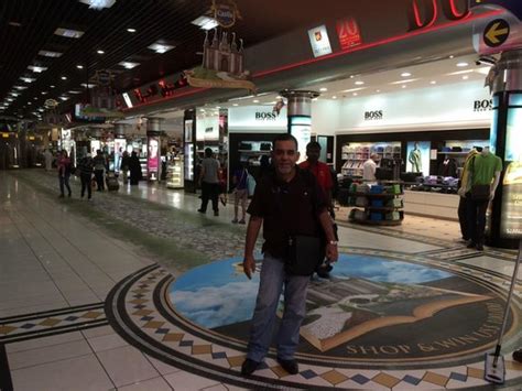 METROPOLITAN HOTEL BAHRAIN (Hoora) - Inn Reviews & Photos - Tripadvisor