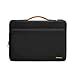 tomtoc 360 Protective Laptop Sleeve For 16-Inch Macbook Pro M1 Pro/Max ...