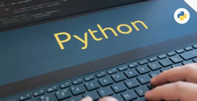 Best Python Question and Answer Course Online | GUVI