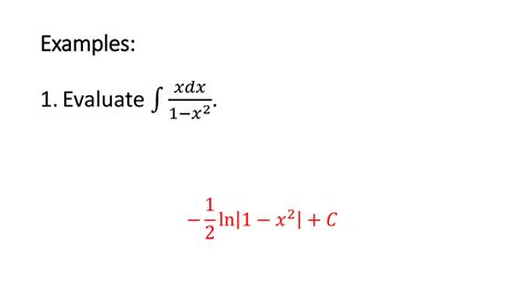 Image result for Inverse Exponential and Logarithmic Functions