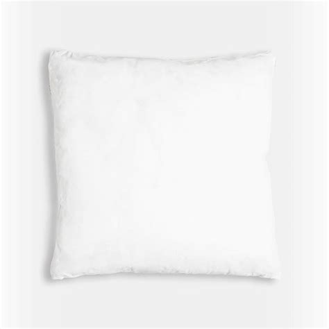 Cushion Filler – Obeetee Retail Pvt. Ltd.