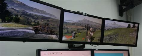 Image result for JTAC Mobile Simulator