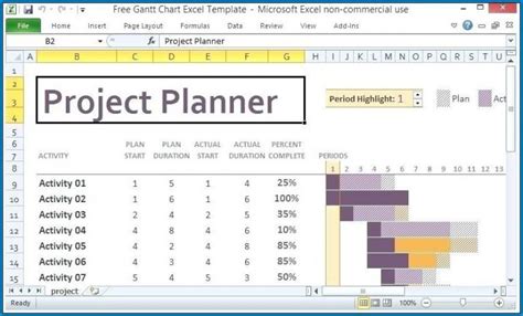 Project Schedule Schedule Excel Microsoft 的图像结果