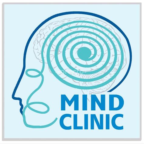 Sri Mind Clinic, Enikepadu, Vijayawada: Practo
