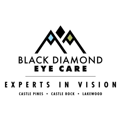 #1 Best Castle Rock Optometrist: Black Diamond Eye Care