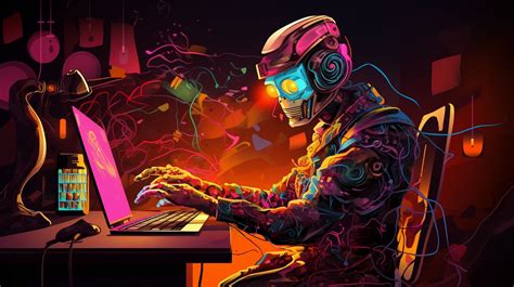 Picsart Generator at George Ashcraft blog