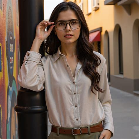 Buy Grey Transparent Full Rim Square Vincent Chase Online VC ESSENTIALS ...