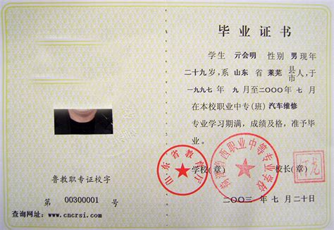 江西考试信息网_江西省最全面最专业考试信息服务平台