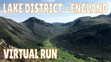 Image result for Virtual Run Scenery