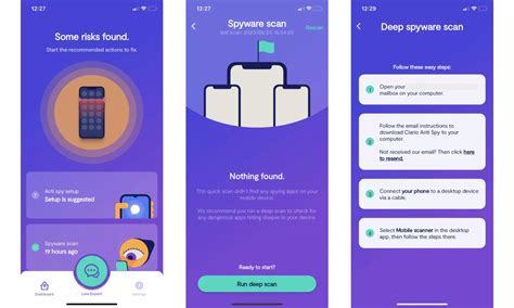 Spyware Malware 的图像结果