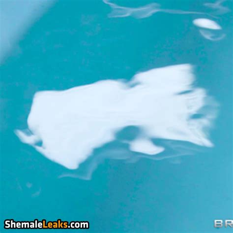 Alura Jenson / alurajenson / alurajenson2011 Leaked Nude OnlyFans ...