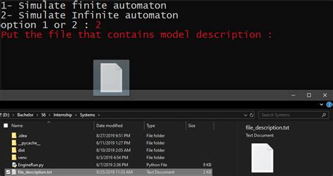 Image result for Discrete Process Simulator