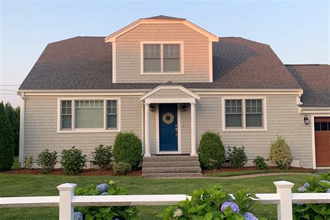 Home Warranty Oregon