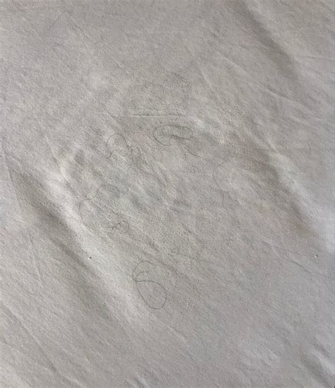 CASA FRANCO, CASCO ANTIGUO, PANAMA (Panama City) - Lodging Reviews ...