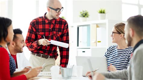 Image result for Learning and Development Trends