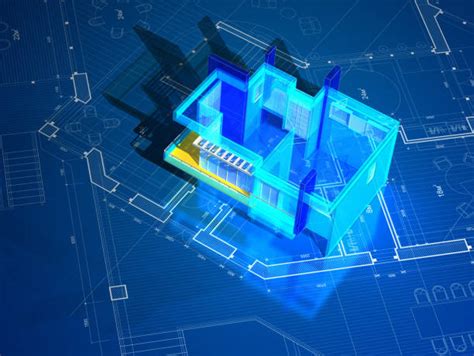 House Photo for Engineering 的图像结果