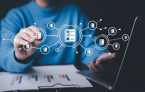 Image result for Data Privacy Data