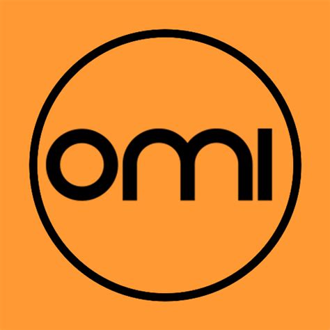 OMI Studio - Apps on Google Play
