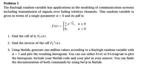 Image result for Rayleigh Problem Solution