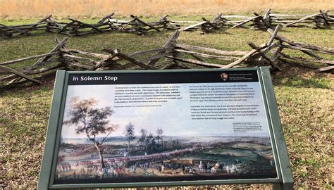 YORKTOWN SURRENDER FIELD (2026) All You Need to Know BEFORE You Go ...