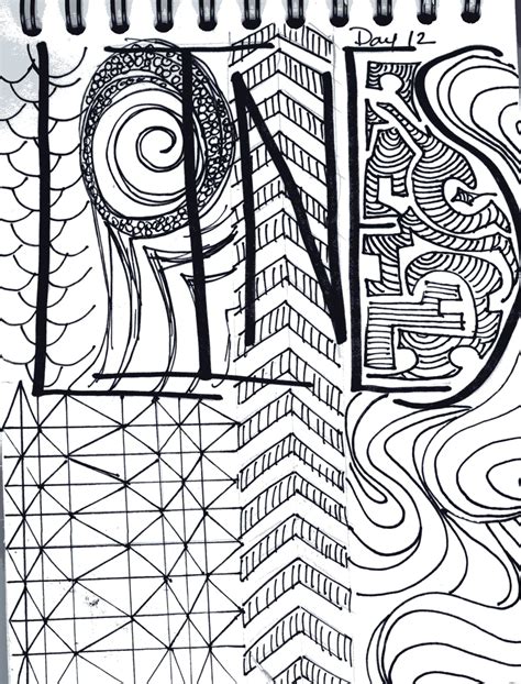 Simple Design Art: Simple Design Patterns