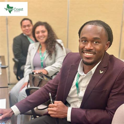 #poweroflearning #neverstopgrowing #knowledgeispower #lifelonglearning #staycurious #inspiration ...