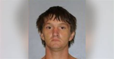 Deputies: Missing Gainesville man's body found in Lake Lanier | FOX 5 ...