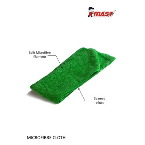 Thakkar Household Products in Pune