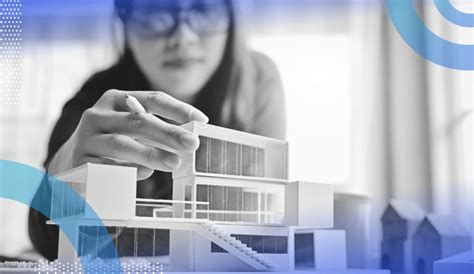 Image result for Data Architecture Basics