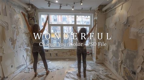 Image result for MS Project Refurbishment Example