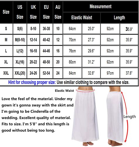 Buy Avidlove Women Lingerie Slips Satin Snip-it Half Slip Lace ...