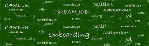 VAiSHNAVi Manpower Services