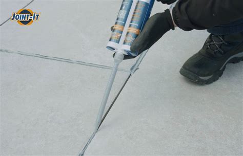 Why Joint-It Exterior Tile Grout Is the Best Choice - Joint-It