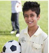 سبورة - Unit 3: What Time Do You Get Up?