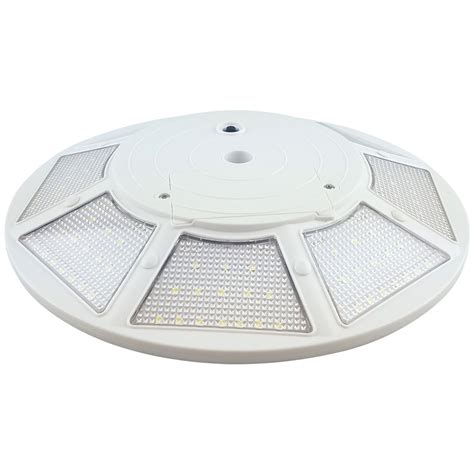 State Flag Wyoming | Car Flags and Accessories | Flagpole Store