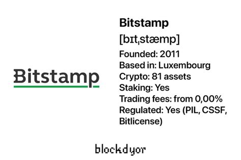 Image result for Bitstamp Card