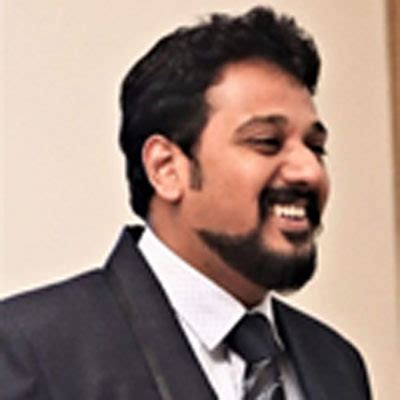 ISTD Chennai Chapter