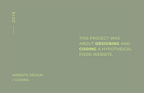 Image result for Web Design Coding